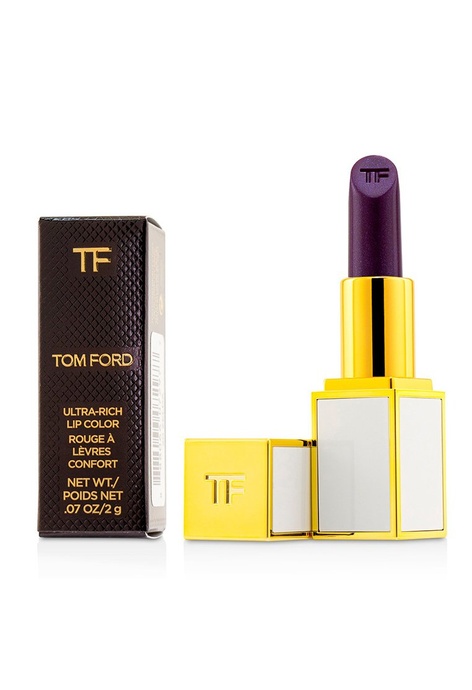 TOM FORD Women Lips 2023 | Buy TOM FORD Lips Online | ZALORA Hong Kong