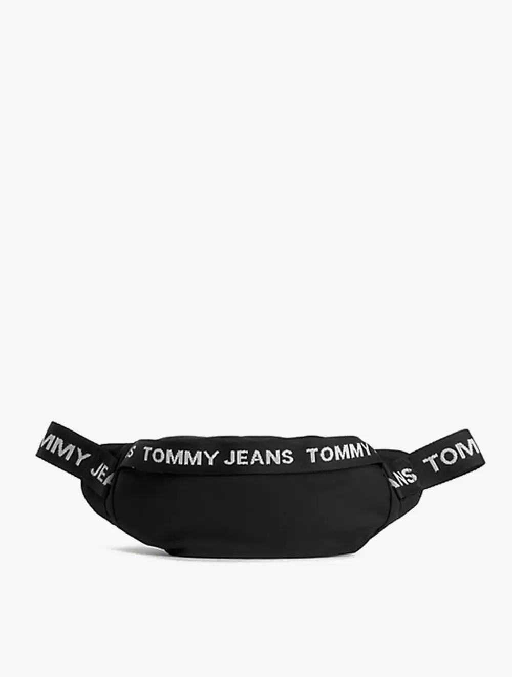 Jual Tommy Hilfiger TOMMY HILFIGER ACCESSORIES - ESSENTIAL RECYCLED ...