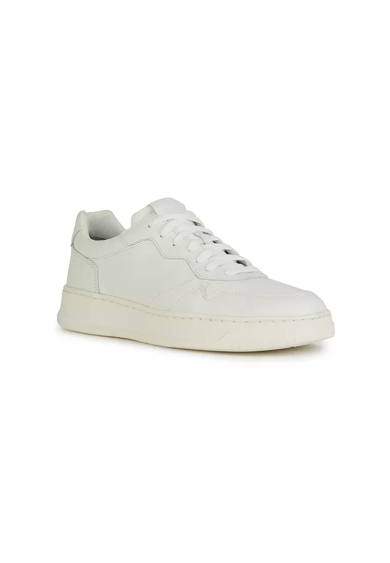 Men's U Arvier B Sneakers
