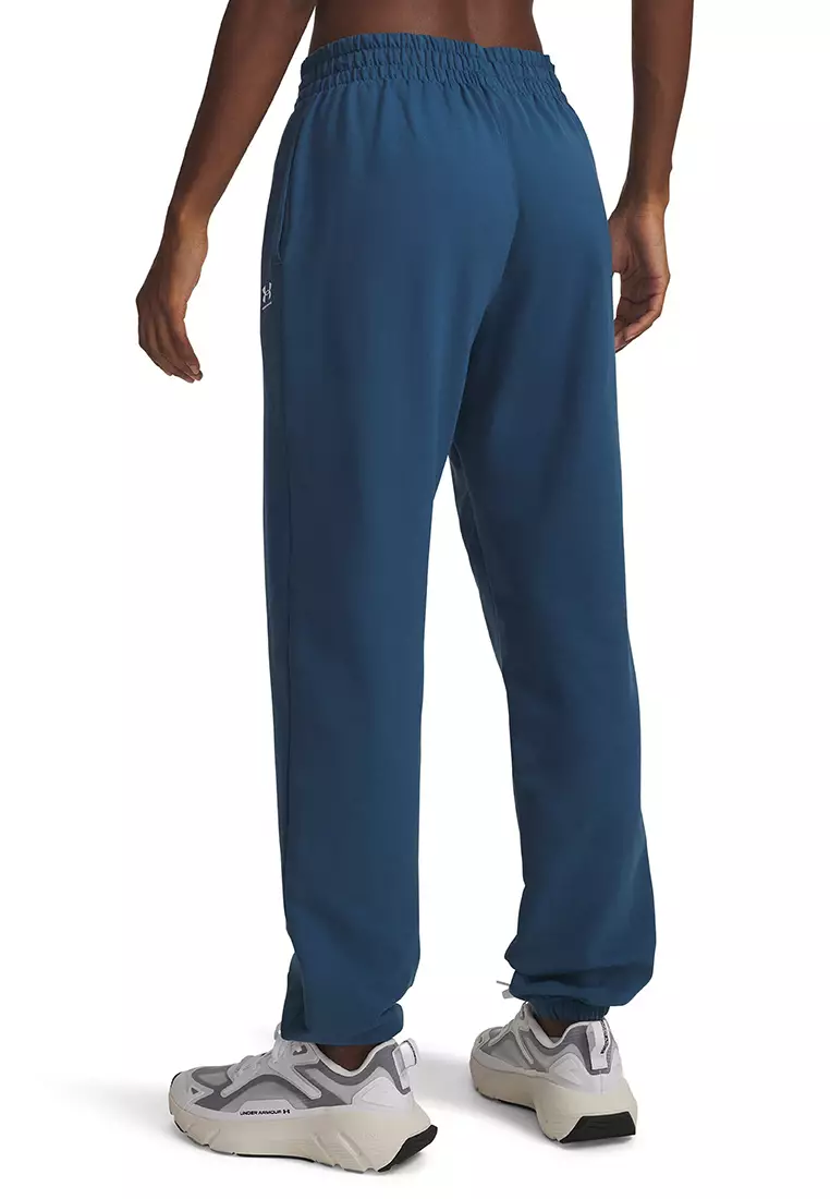 Sport Terry Joggers