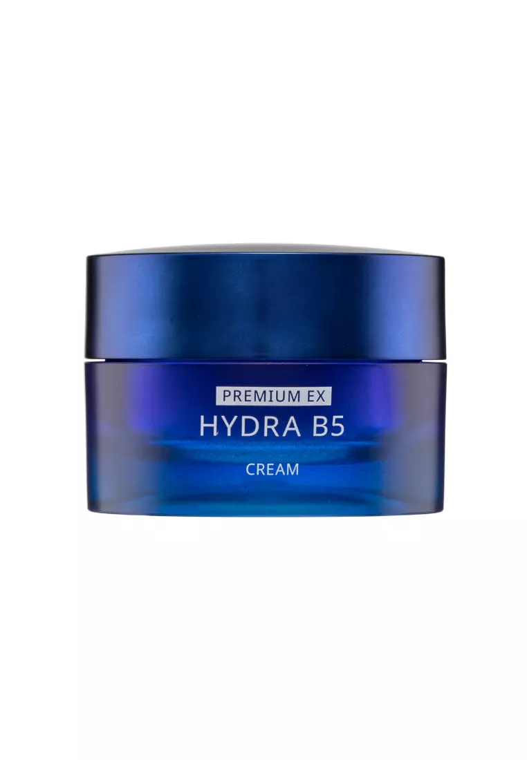 A.H.C Premium Hydra B5 Cream 50ml