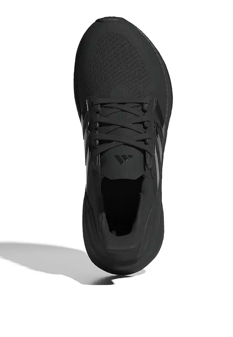 Ultraboost 5 Shoes