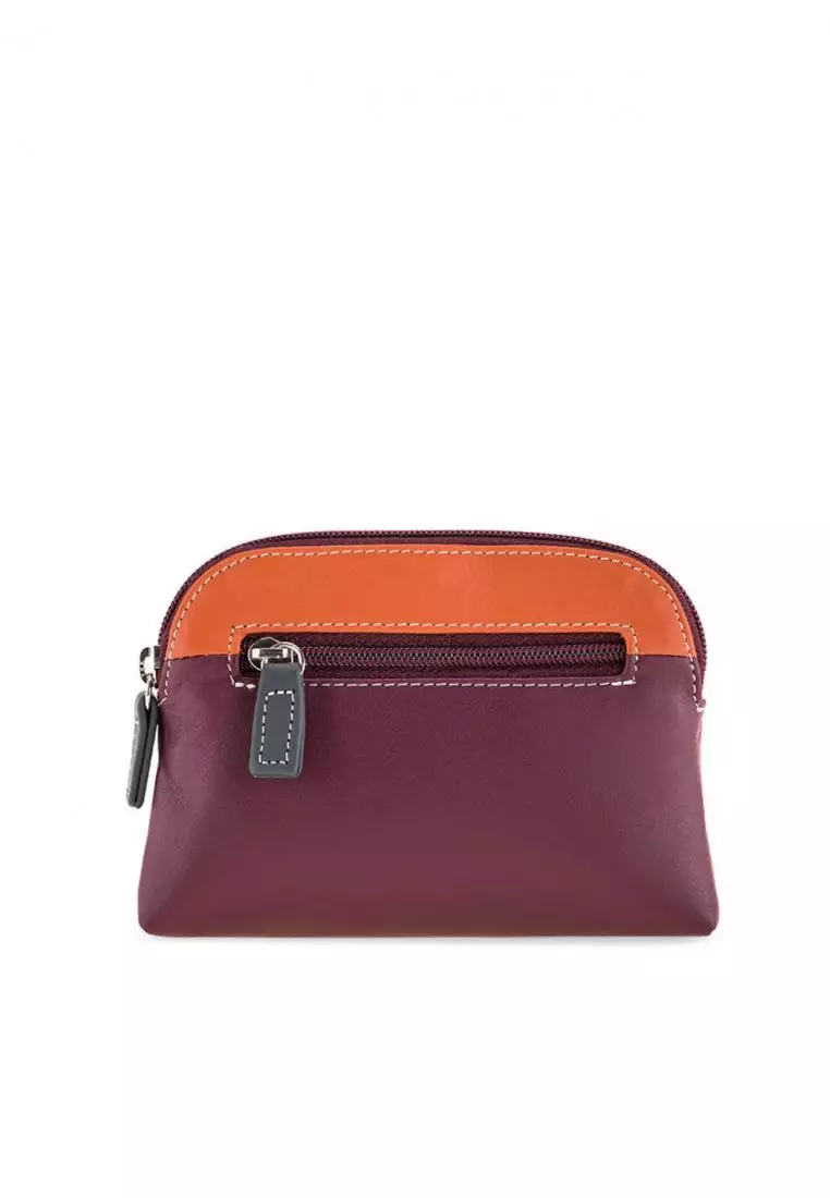 Coin hotsell purse online