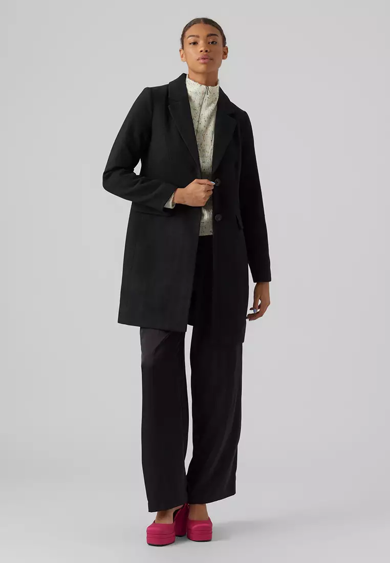 Hobbs gianna outlet coat