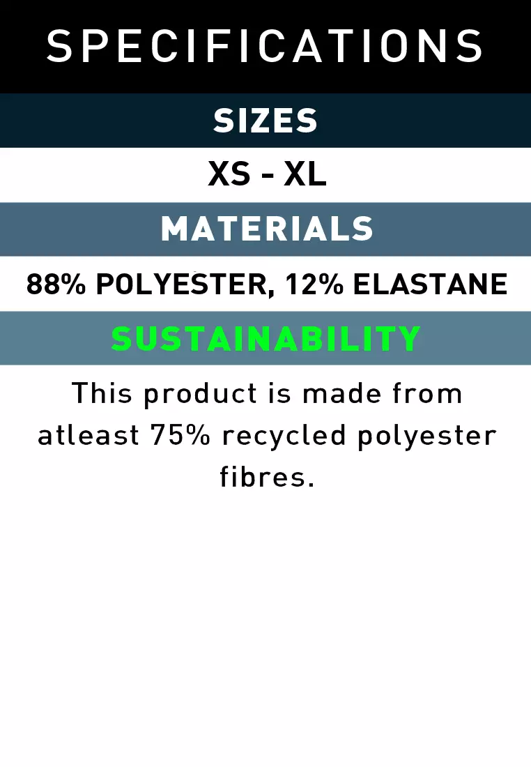 2 in 1 4.5 Short Women's J2GBC20209 Running Short