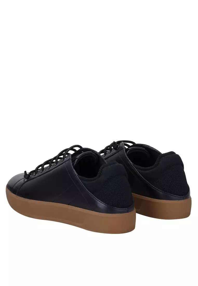 Cabrio - Sneakers for Mens