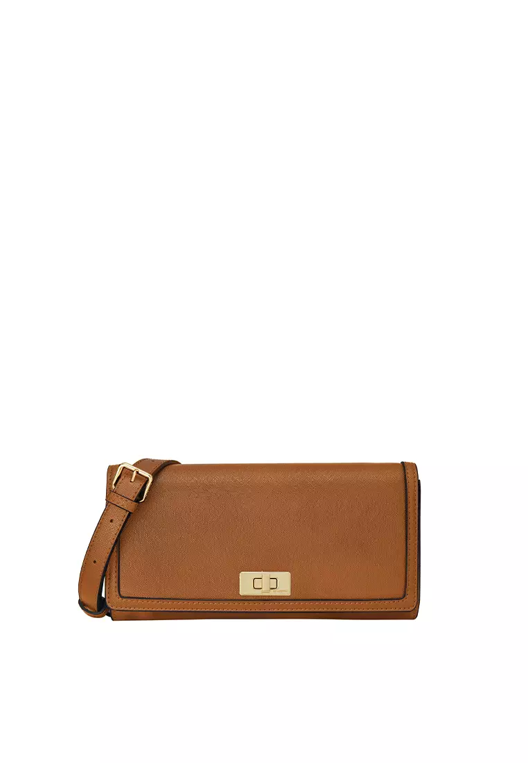 Buy SEMBONIA Clutch Bag Online ZALORA Malaysia