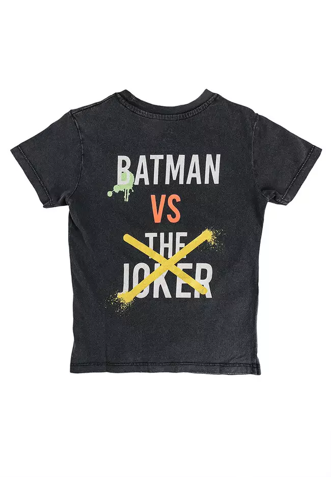 Joker t hotsell shirt philippines