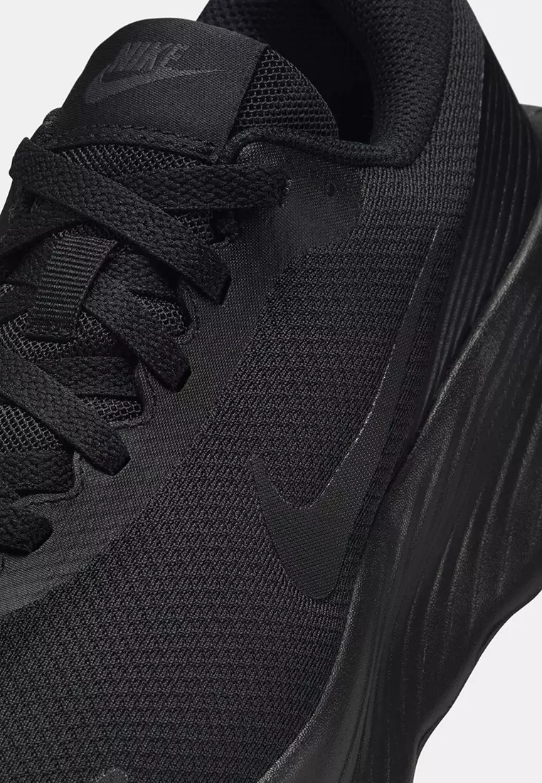 Promina Women's Walking Shoes