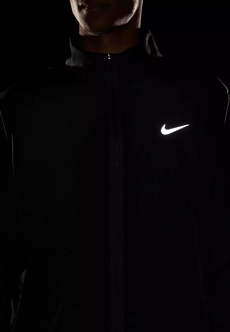 Form Men's Dri-FIT Versatile Jacket