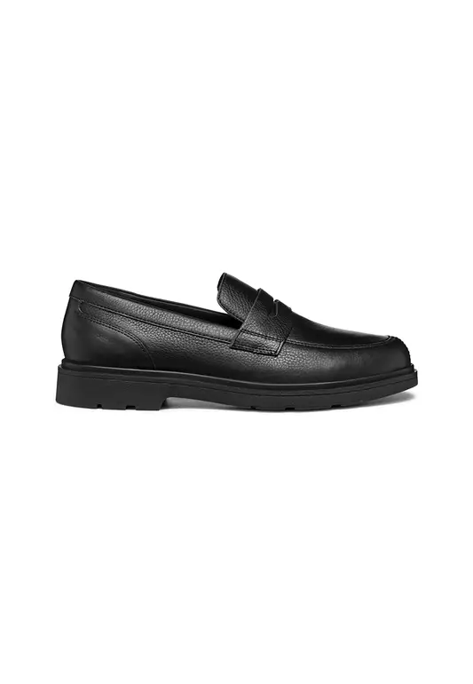 Men's U Spherica Ec1 Shoes
