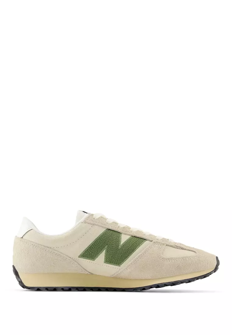 471 Classic Lifestyle Shoes