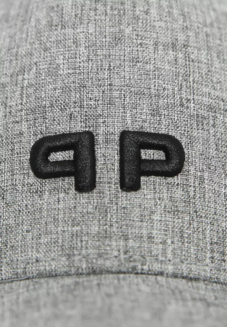 POLICE Topi Pria 2752120019