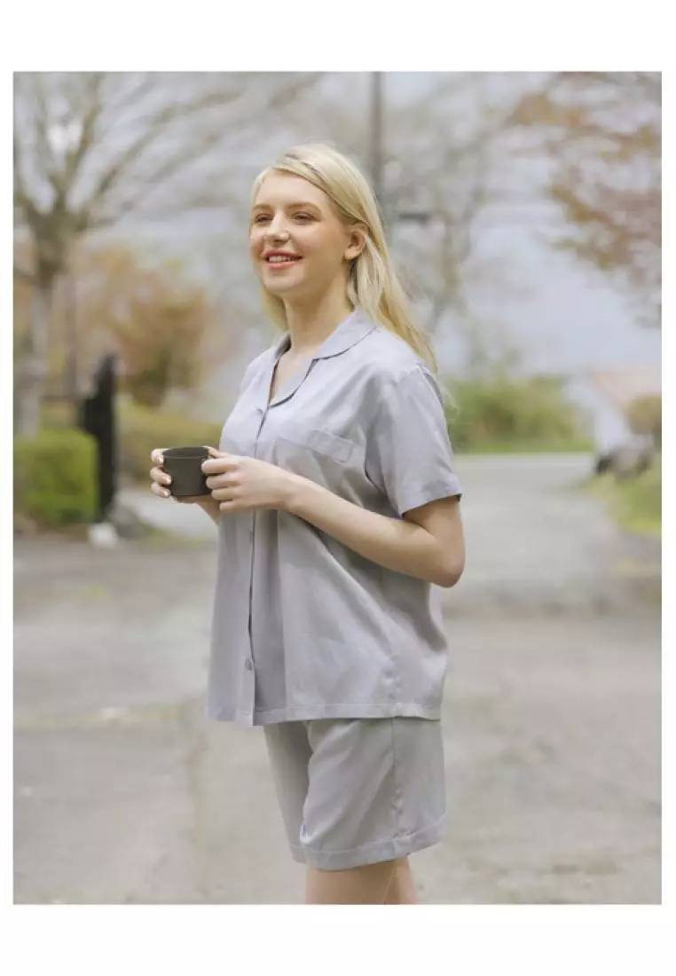 Wacoal Piyama INC 1002