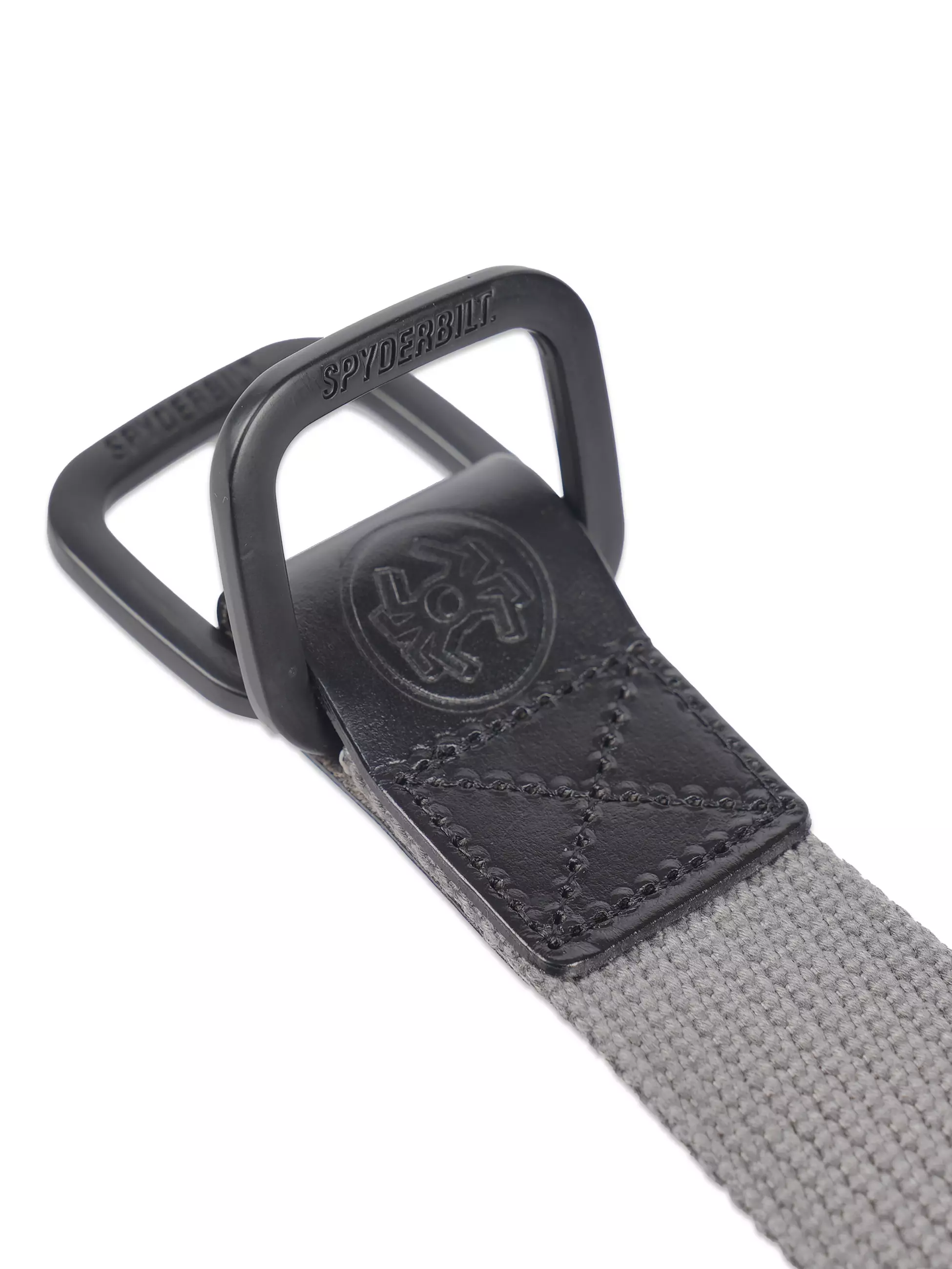 Spyderbilt Ikat Pinggang Pria Jaster Men Belt Webbing Planet Surf