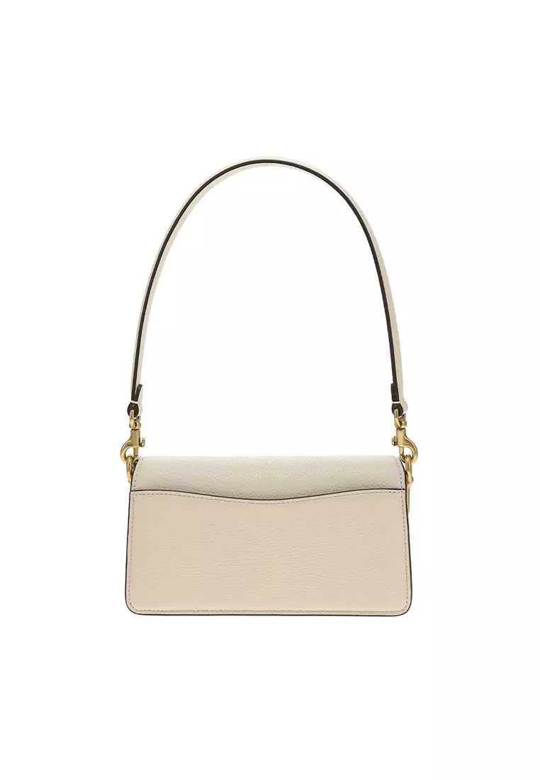 Tabby Shoulder Bag 20 CY201