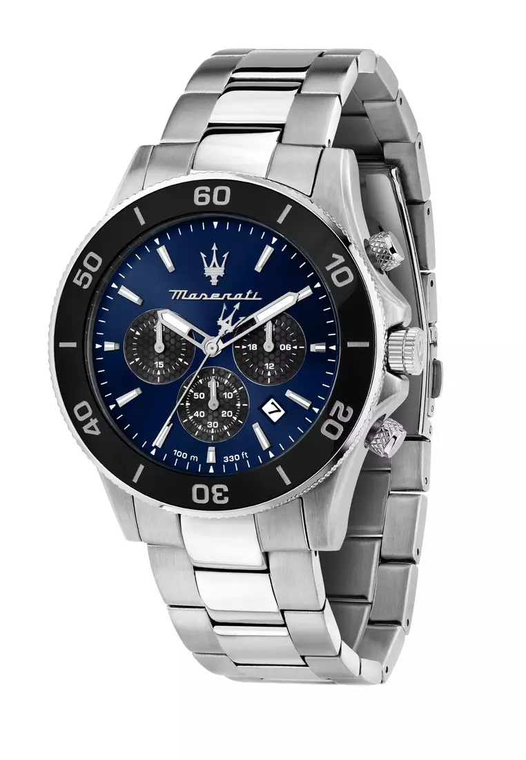 ビカクシダ Maserati 中株 Yahoo!オークション - P. 'Maserati' (P.Mt.lewis x P.hillii