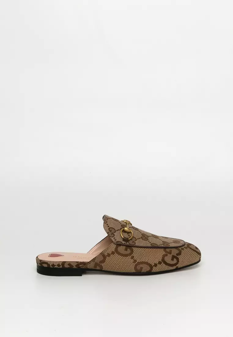 Shoes women gucci top