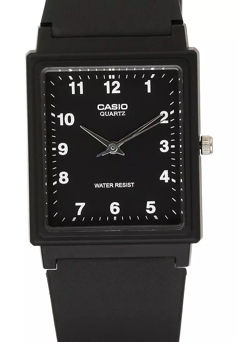 Analog Watch MQ-27-1BDF