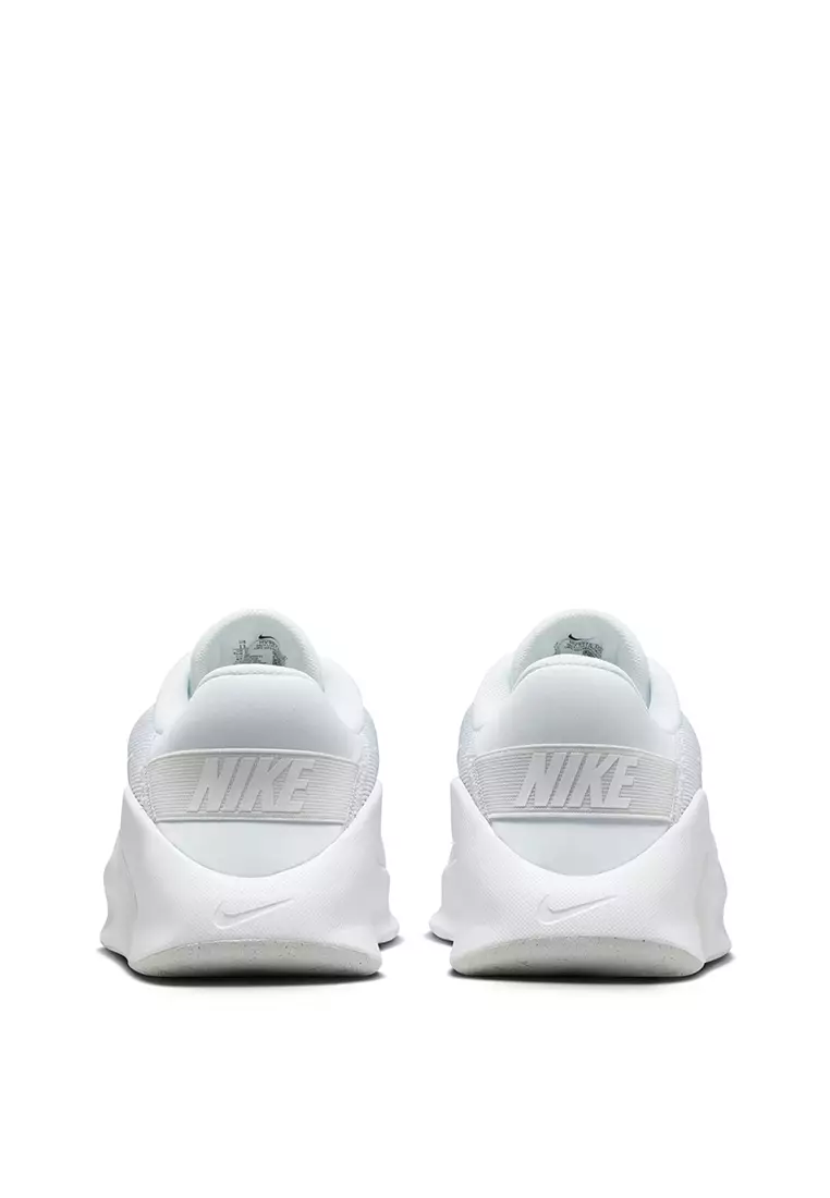 Flex Train Workout Shoes