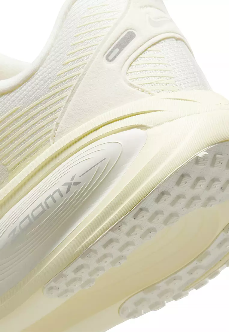 Vomero 18 Road Running Shoes