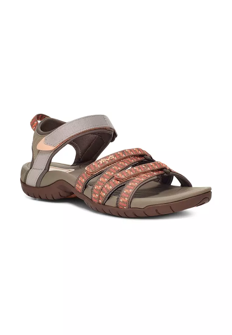 Teva women's hotsell tirra