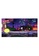 Blackbox Nintendo Switch Klonoa 1 & 2 Phantasy Reverie Series (Asia/Chi) 2F4F6ESCF701DEGS_2
