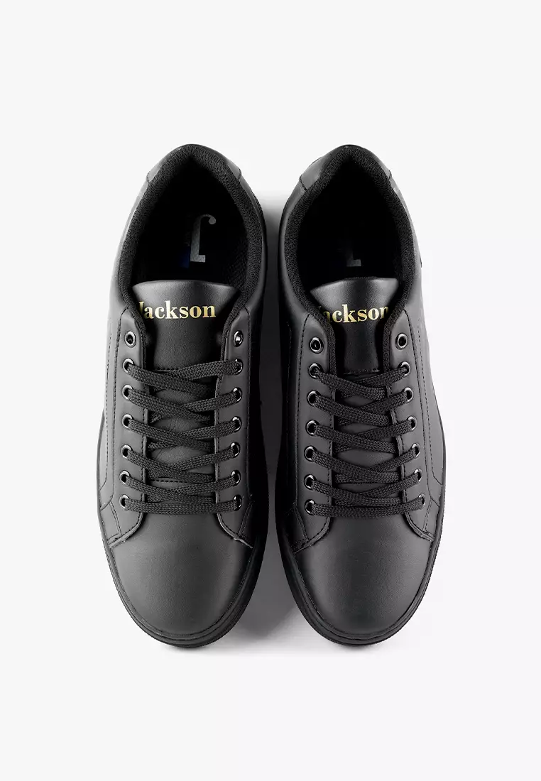 Jackson Slay 1JA Full Black