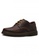 Dr. Martens brown Hanneman Shoes BA83DSHC326612GS_3