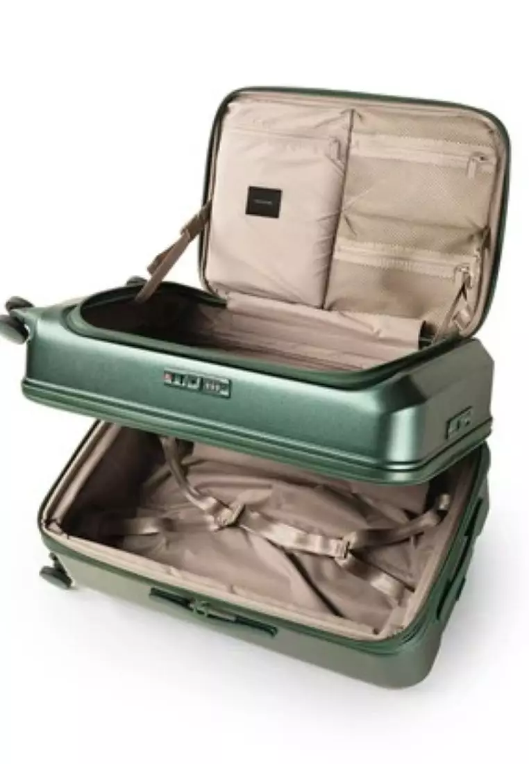 Buy CROSSING CROSSING INVI TRUNK 26
