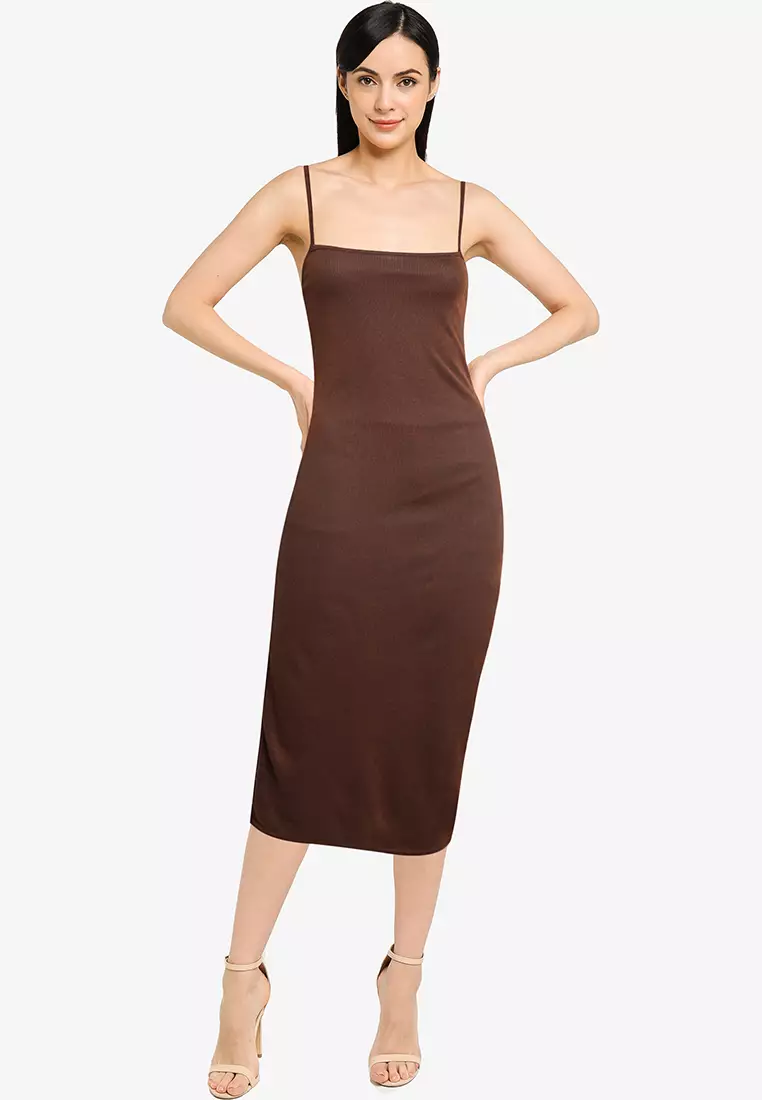 Cheap petite hot sale dresses online