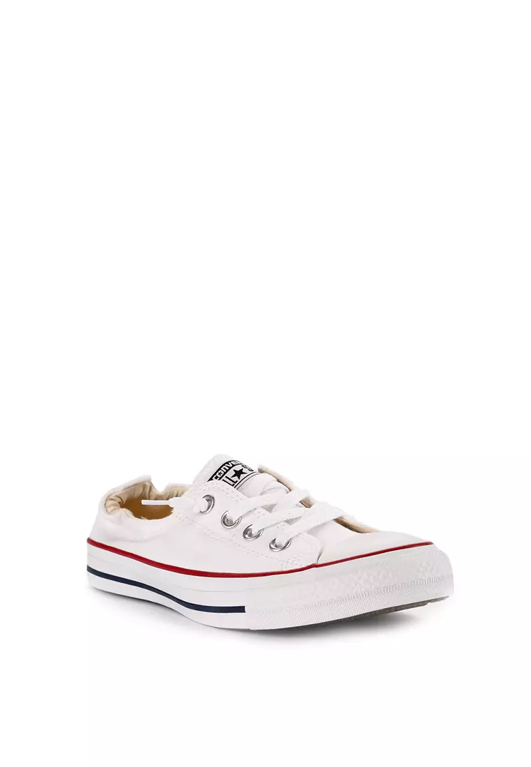 Chuck Taylor All Star Shoreline