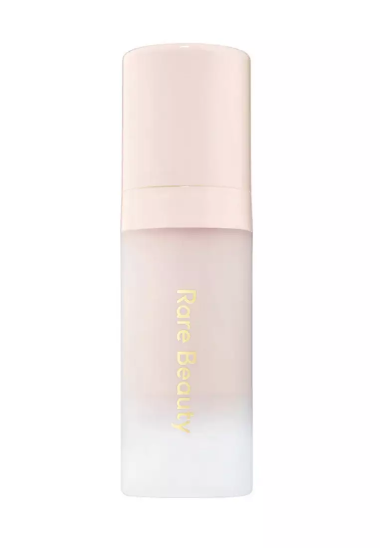 Rare Beauty Always An Optimist Illuminating Primer (15ml)