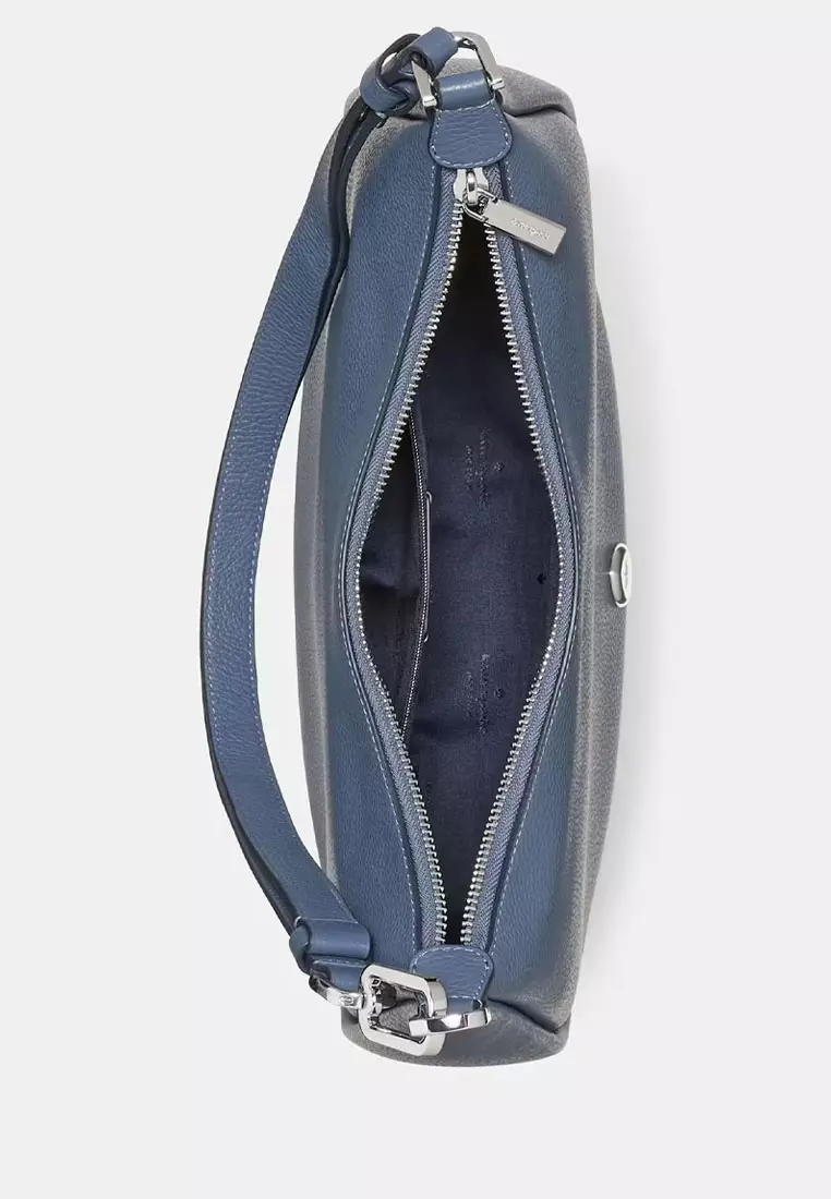 Kayla Large Shoulder Bag