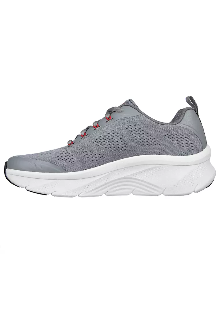 Skechers ARCH FIT D'LUX 2023 | Buy Skechers Online | ZALORA Hong Kong