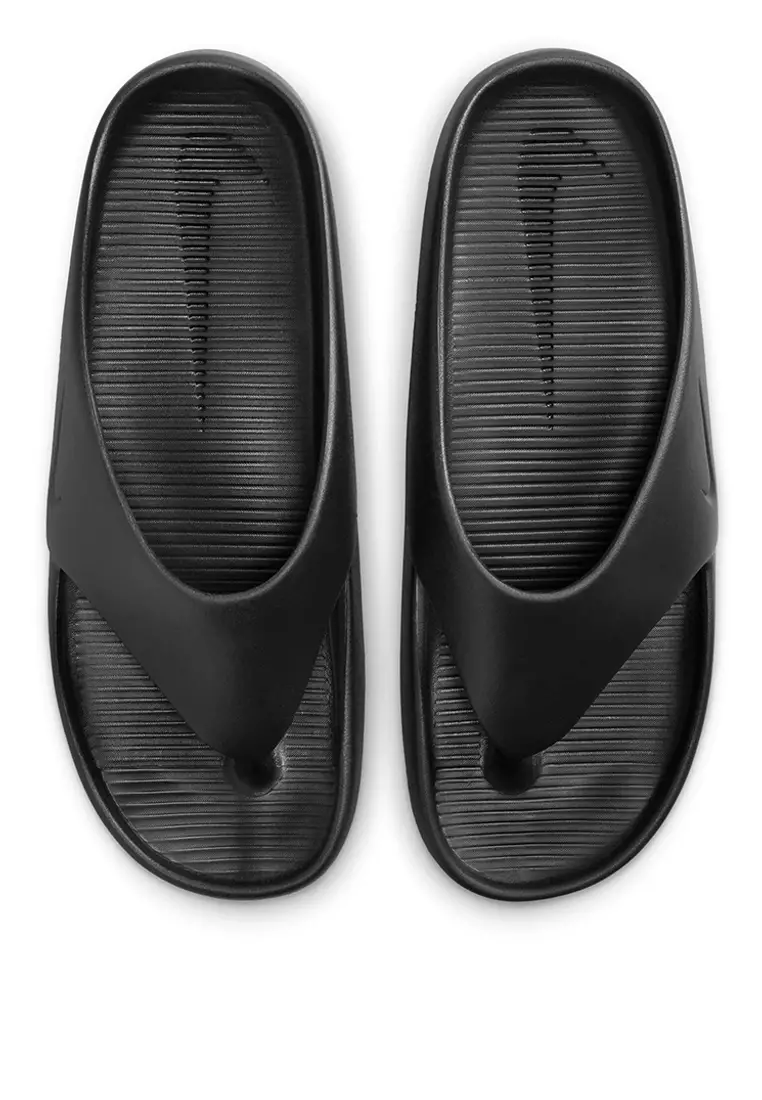 Calm Flip Flops