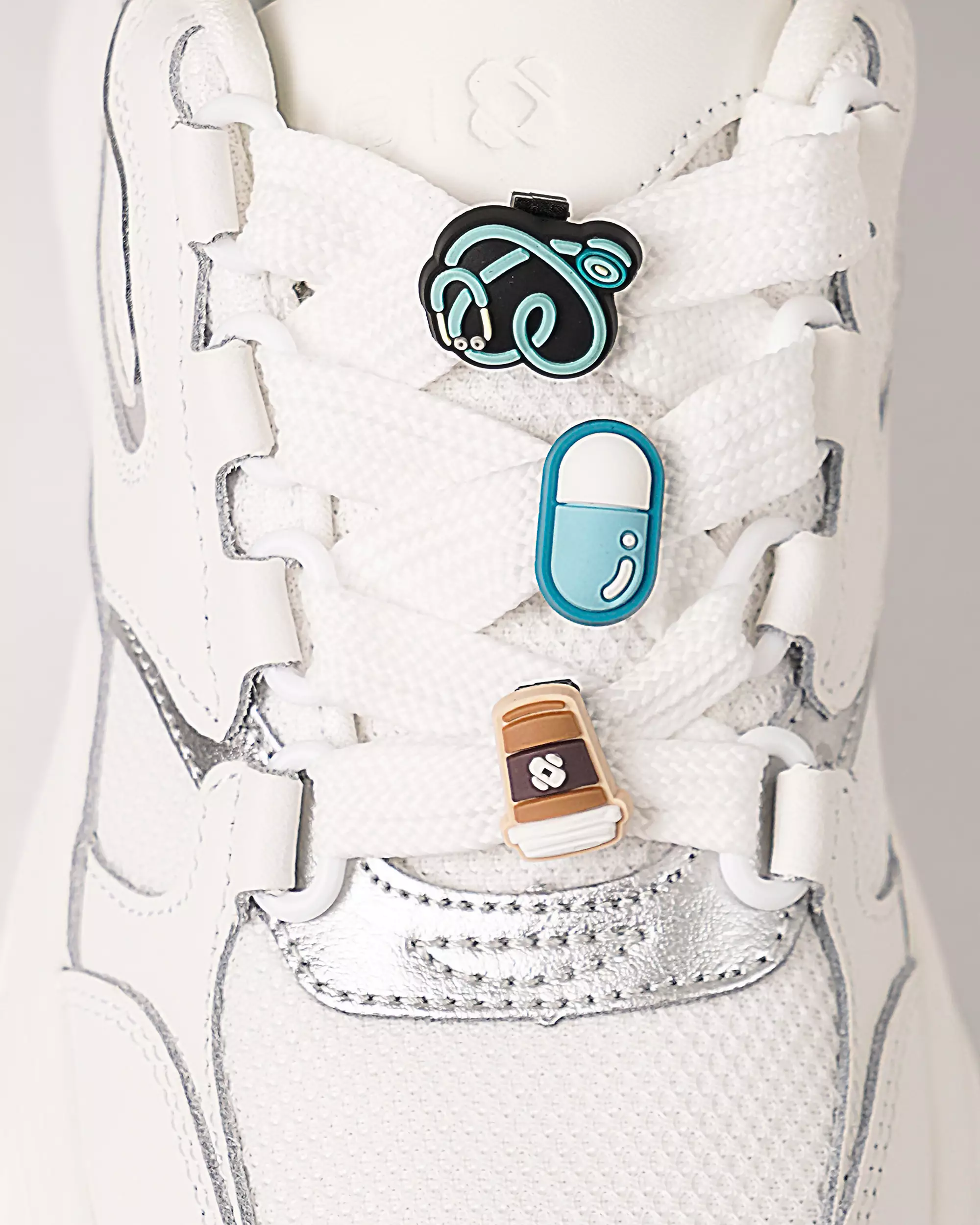 Jual Buccheri Buccheri Jolene Sneakers Wo…