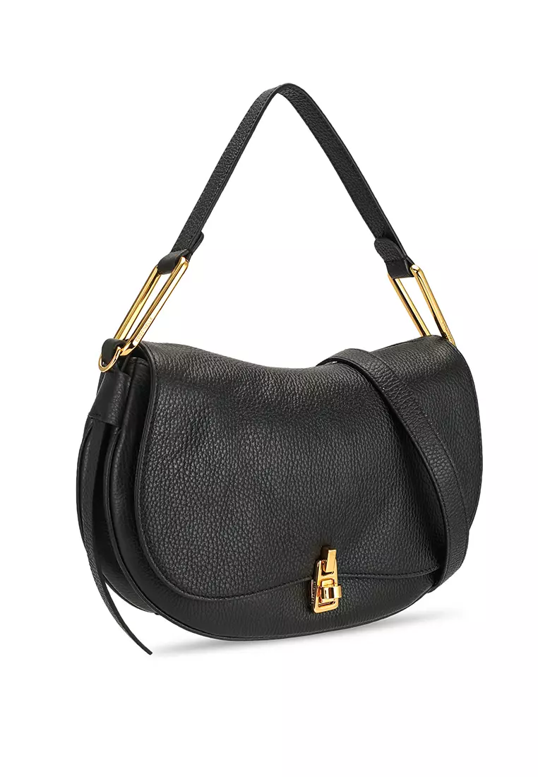 Magie Soft Shoulder Bag