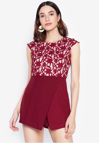 celine clothing online