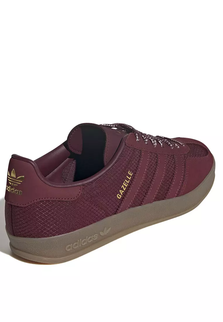 Gazelle Indoor Shoes