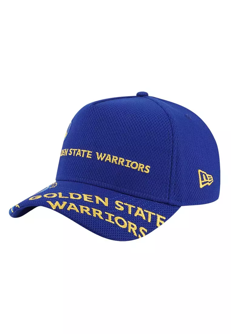 New Era for Men Online Shop ZALORA PH