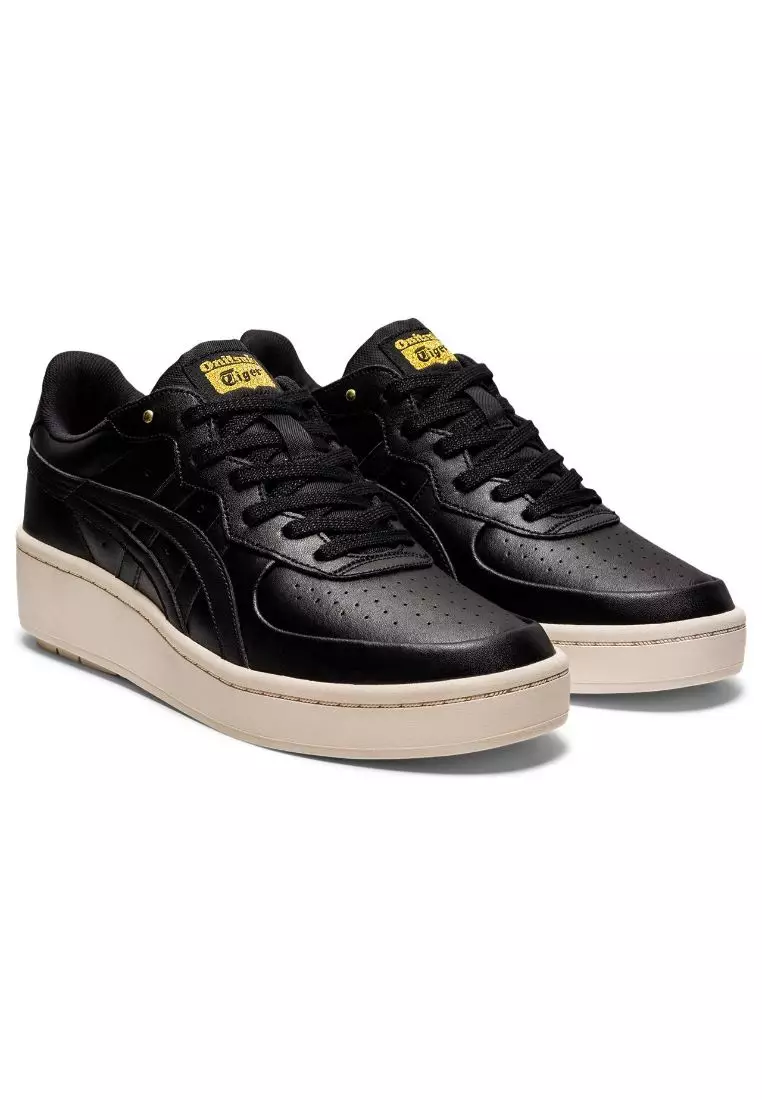 Onitsuka tiger gsm leather sales