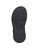 GEOX black Goinway Men's Sandals D03CFSHC64489DGS_5