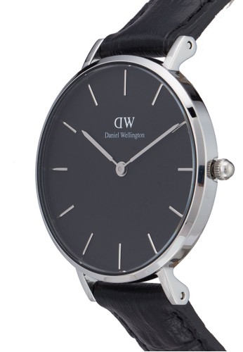 Jual Daniel Wellington Classic Petite Reading Watch