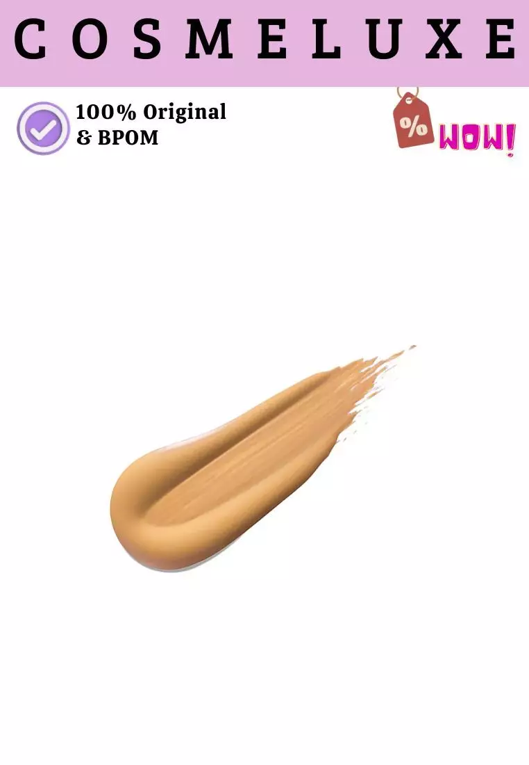 Estee Lauder Double Wear Stay-in-Place Makeup SPF10 Foundation 30ml Dawn