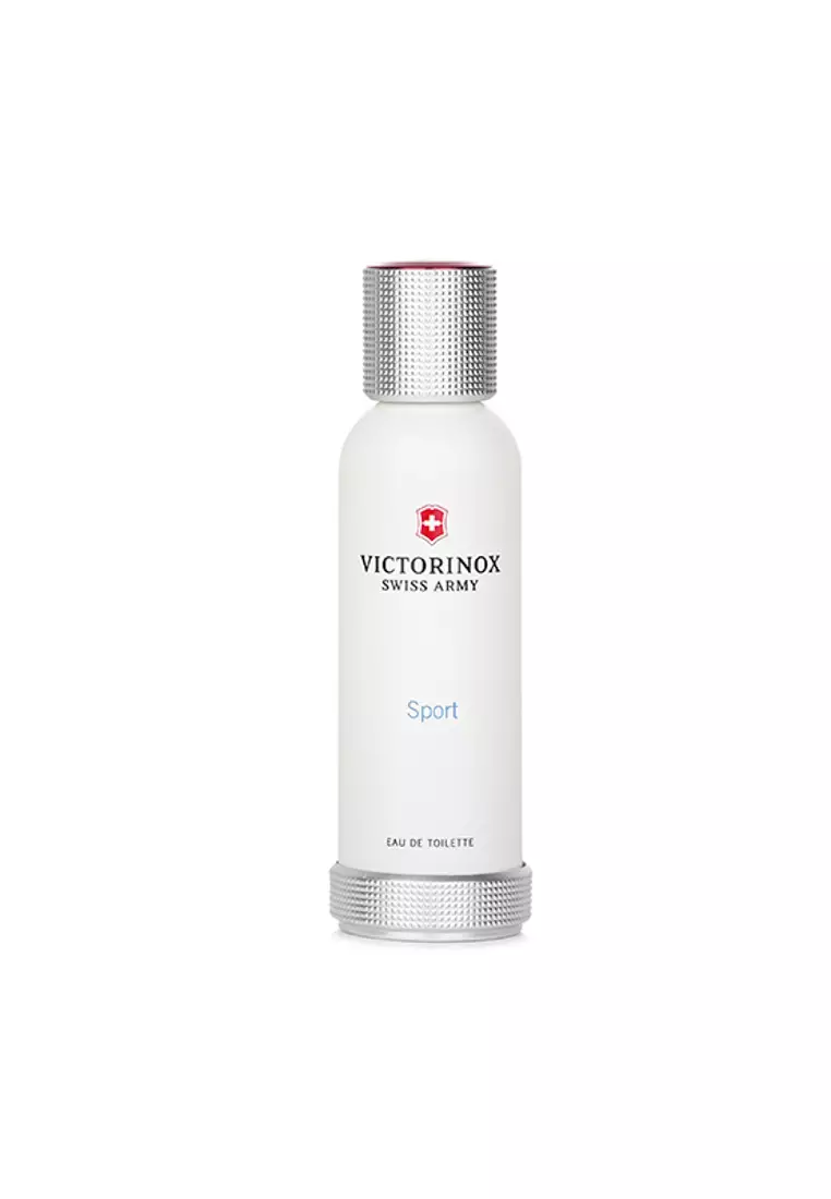 Victorinox men hot sale
