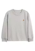 Light Grey