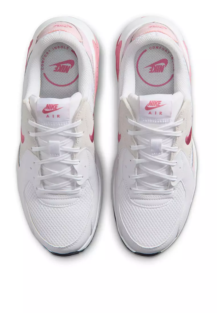 Air Max Excee Shoes