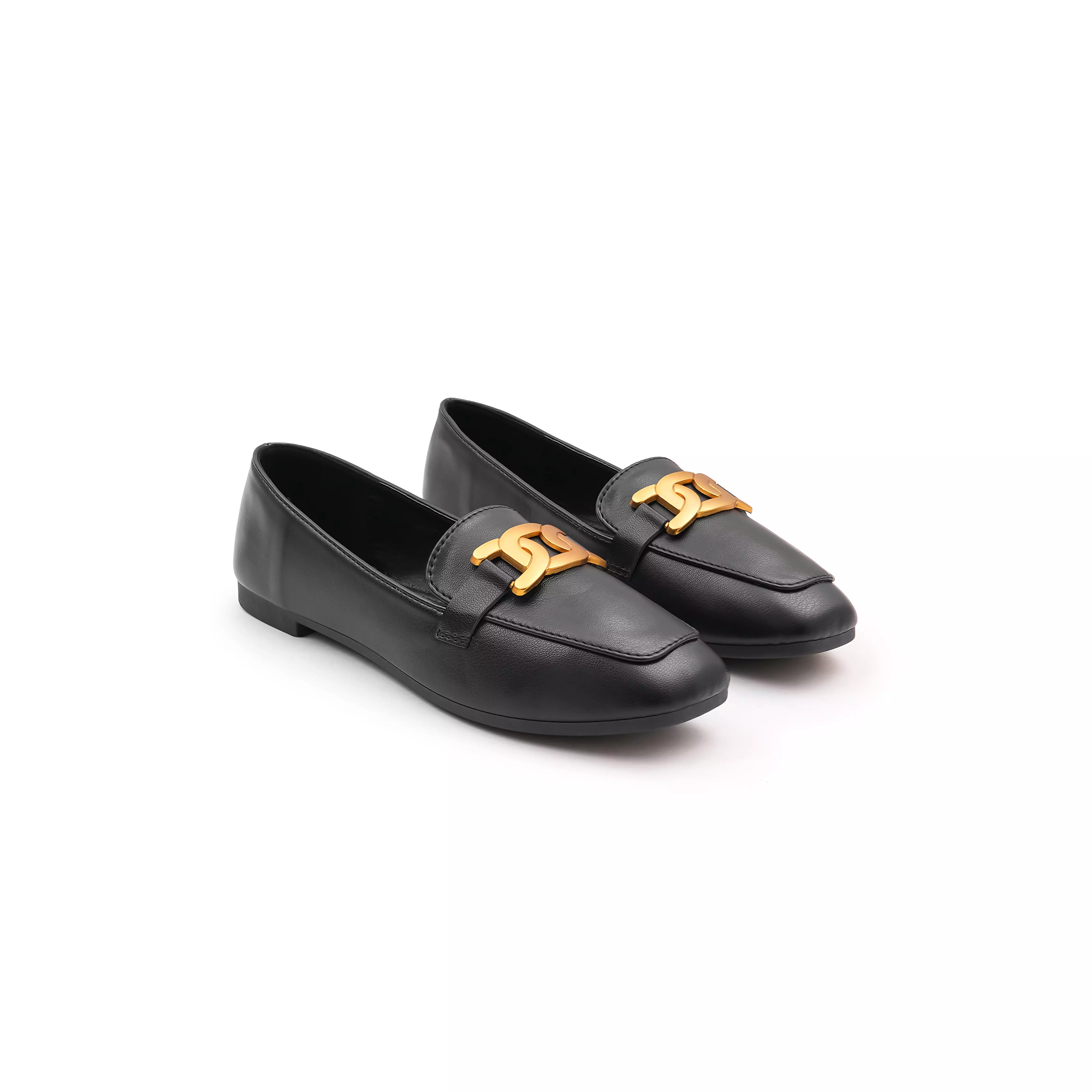 PATRIS Azura Sepatu Wanita Flatshoes