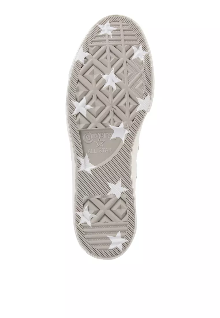 Chuck 70